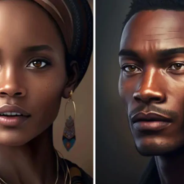 ndakainamatira nyaya iyoyi by GraceWave.zw