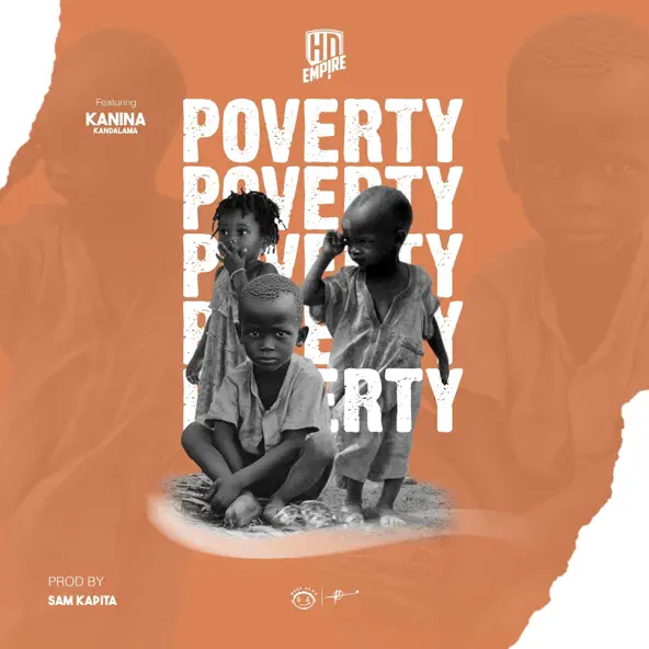 hd empire poverty