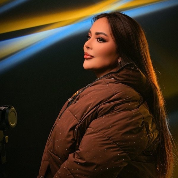 tazelendim by firyuza