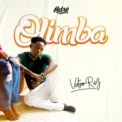 olimba by victor ruz