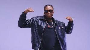 apa ili so gang affiliated