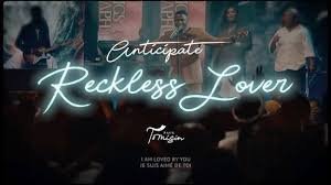 paul tomisin reckless lover