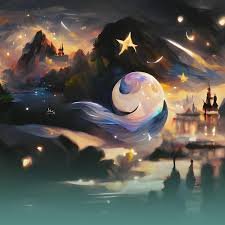 let's go baby by tuyul bucitreuk