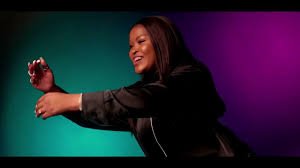 ke lekile by Shandesh x Thatohatsi Ft King Salah