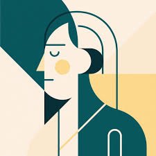 let me be by dante Kunze